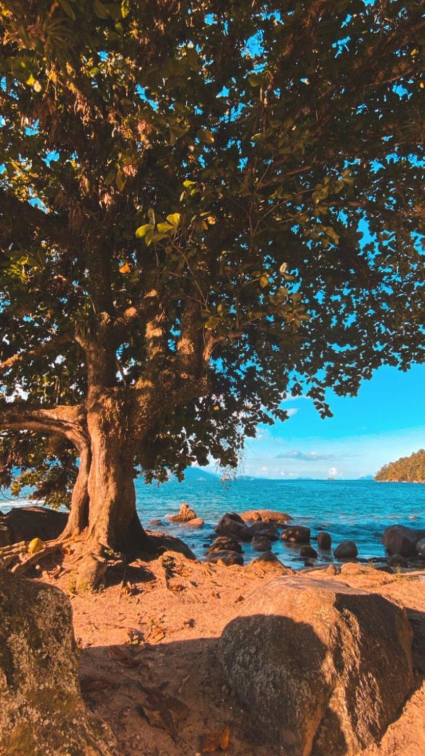 Hostel Abc Angra dos Reis Ngoại thất bức ảnh