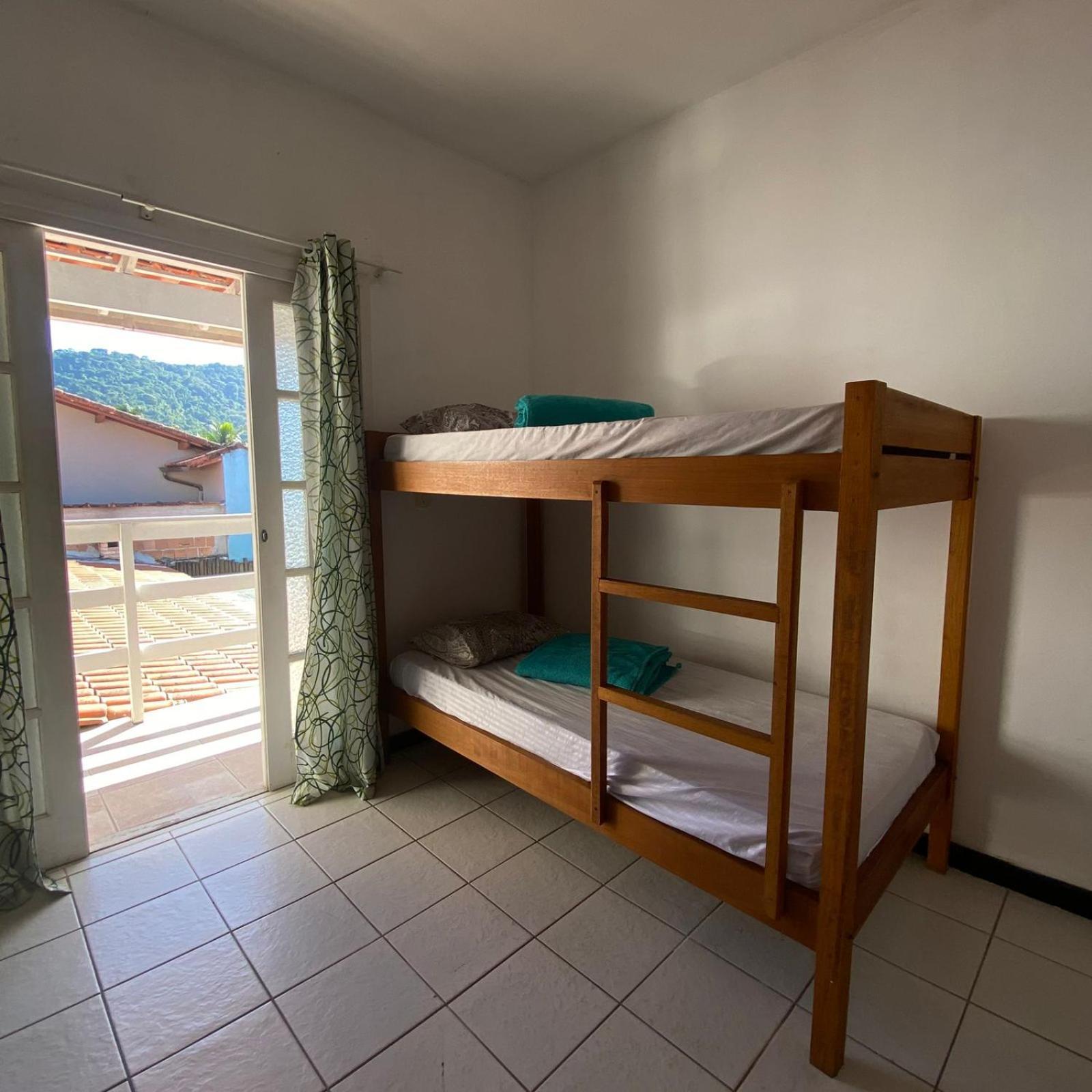 Hostel Abc Angra dos Reis Ngoại thất bức ảnh