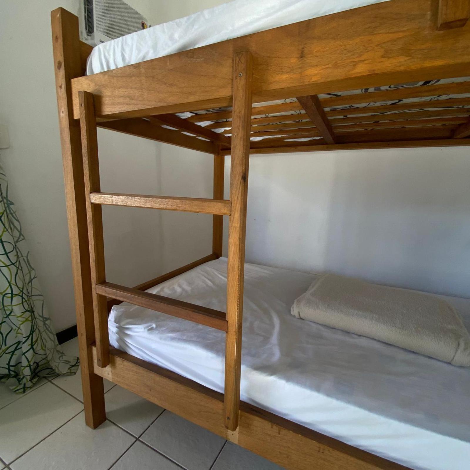 Hostel Abc Angra dos Reis Ngoại thất bức ảnh